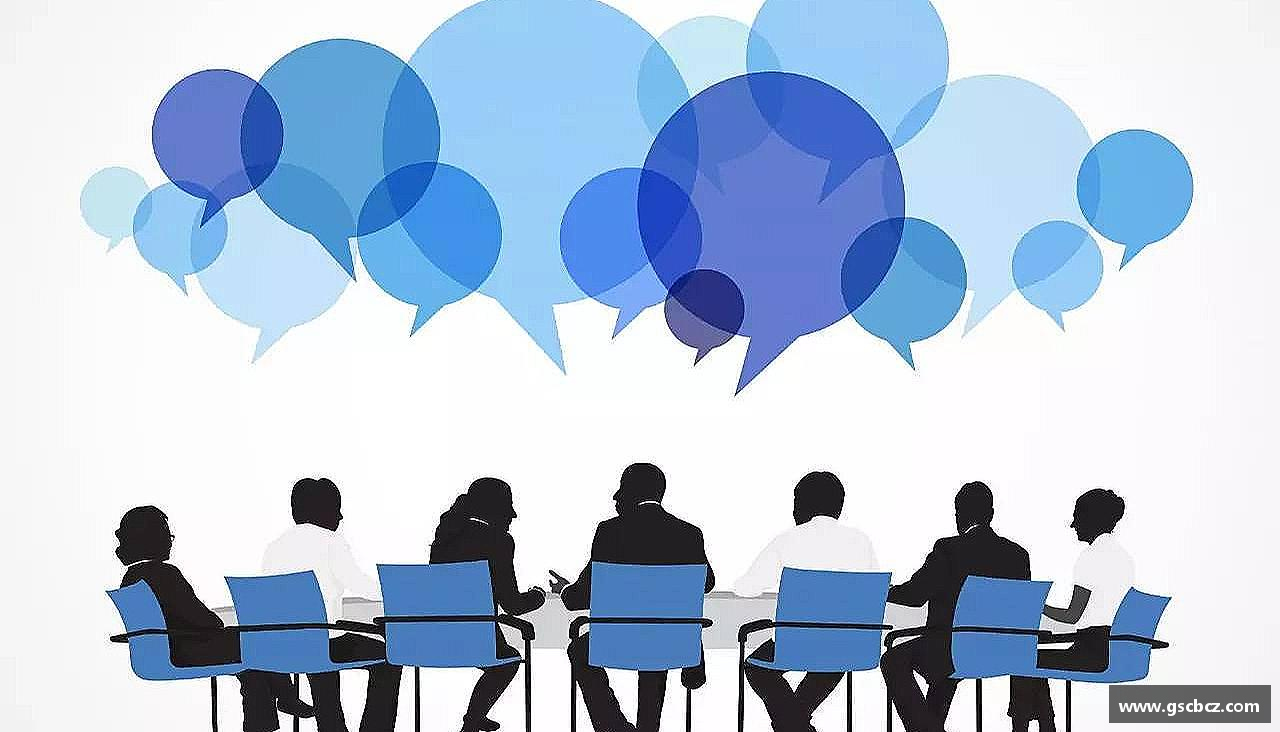 星欧娱乐下载官网激情拼搏，共赢未来！